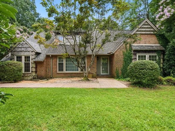 (undisclosed Address), Raleigh, NC 27612