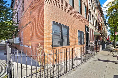 Rented by Crifasi Real Estate