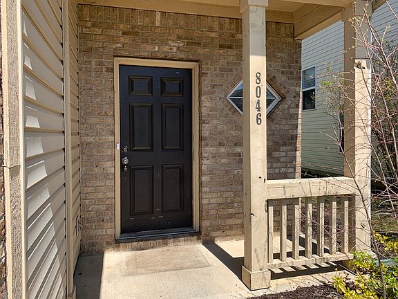 4th image of 8046 Wildwood Farms Dr