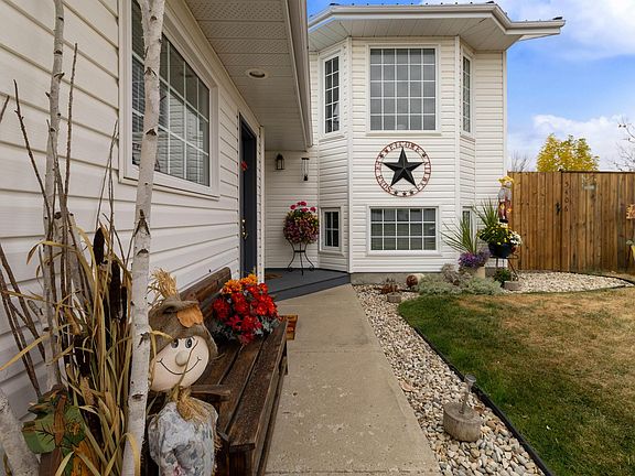 4th image of 5406 45th St