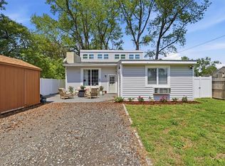 615 12th St, Virginia Beach, VA 23451