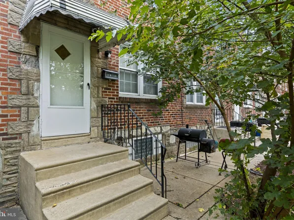 2916 Levick St, Philadelphia, PA 19149