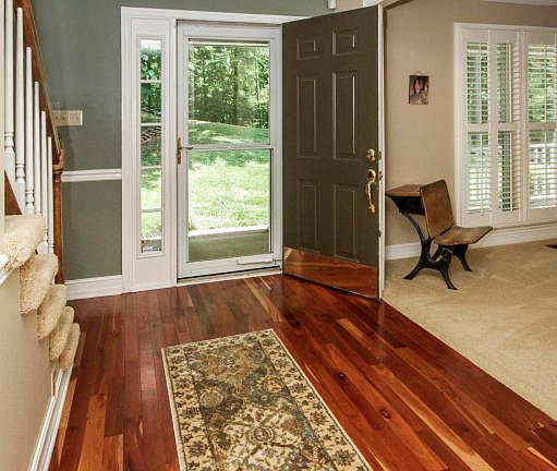 3rd image of 10205 Doyle Ln