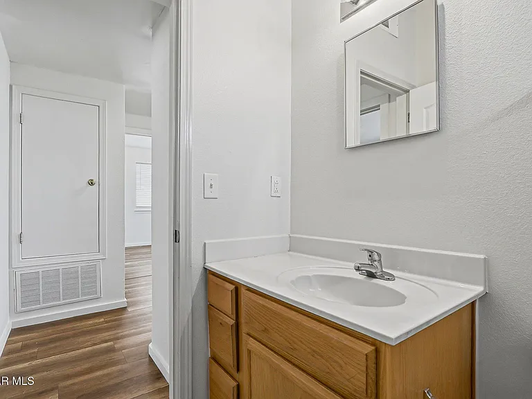 11961 Mesquite Miel Dr — Photo 31