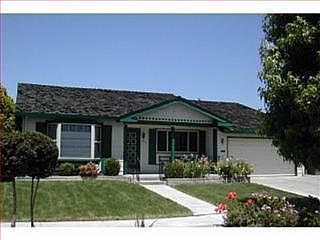 1st image of 487 Churchill Park Dr