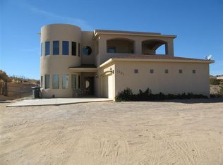 1221 11th St SE, Rio Rancho, NM 87124