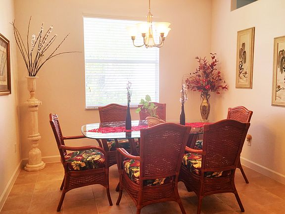 5th image of 3121 Ashford Sq