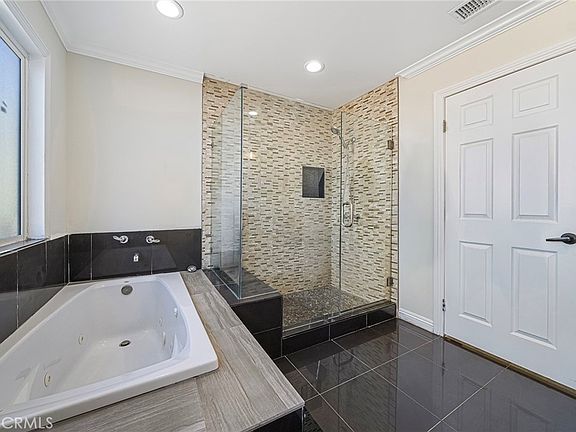 2nd image of 17373 Cyrus Ln