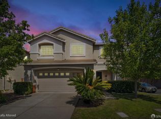 2201 Mariner Way, San Leandro, CA 94579