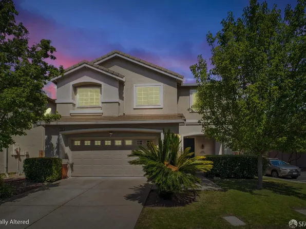 2201 Mariner Way, San Leandro, CA 94579