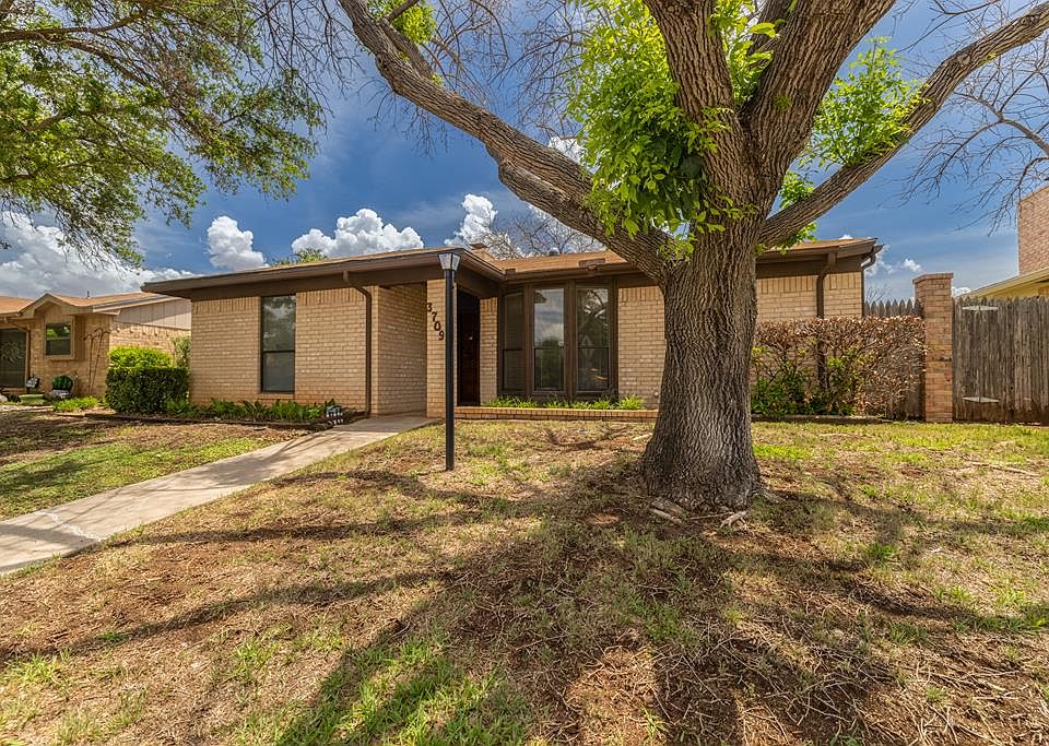 1st image of 3709 Driftwood Dr