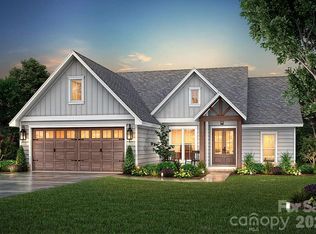 2031 Piper Ridge Dr, Lenoir, NC 28645