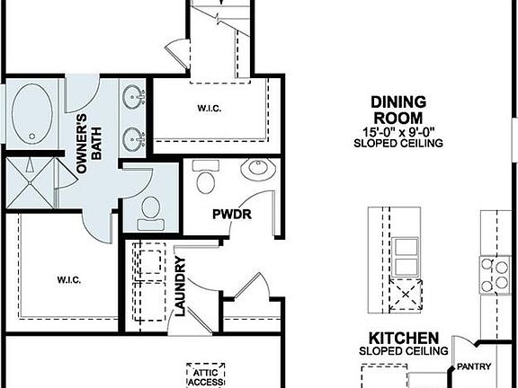 3rd image of this home