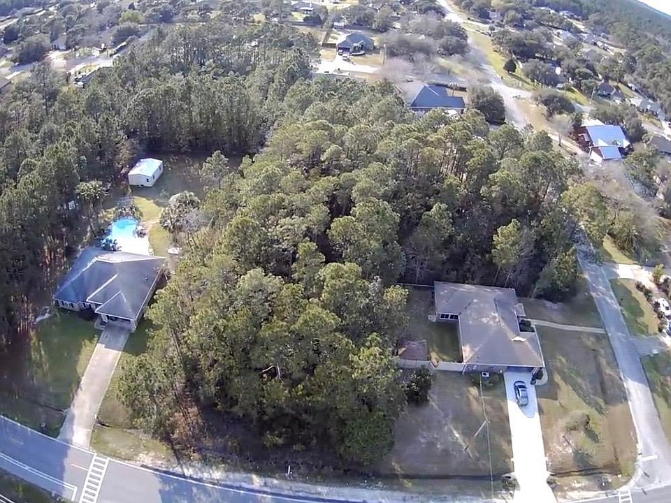 1st image of 1957 Sunrise Dr