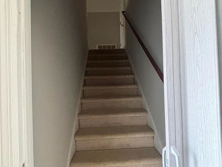 158 Mallard Lake Dr — Photo 23