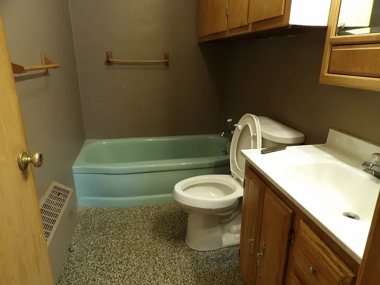 111 Arlington Ave #K-2 — Photo 4