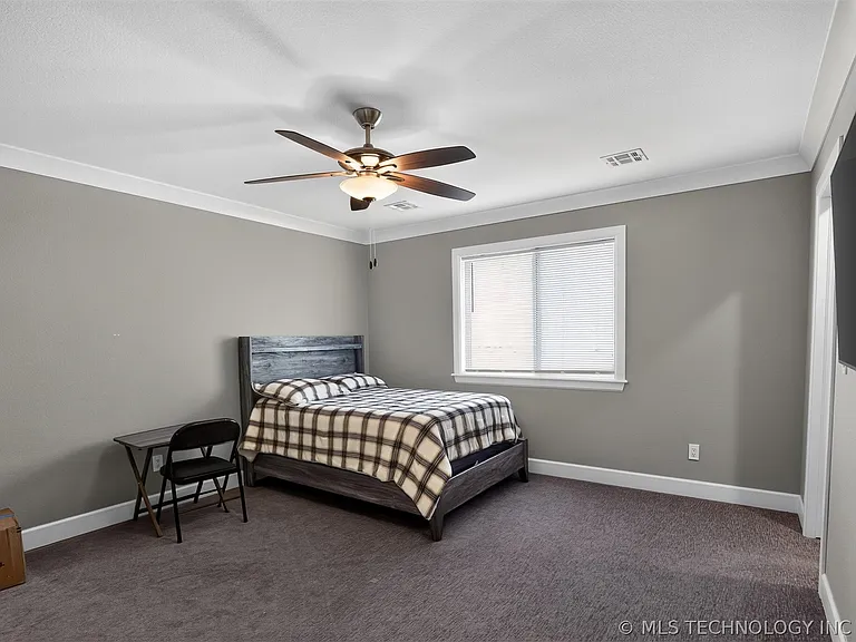 1119 W 86th Pl S — Photo 25
