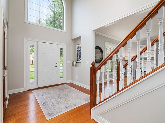 4th image of 1255 Jensen Park Dr
