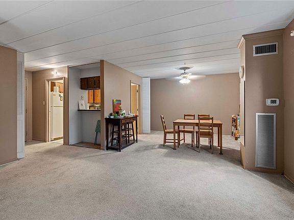 5th image of 5 Bayard Rd APT 514