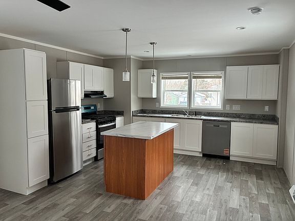 3rd image of 6450 56th St N #709
