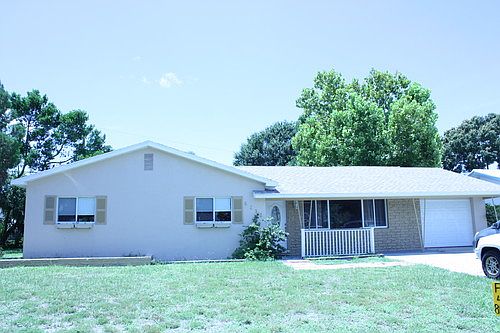 1st image of 6532 17th Ave N