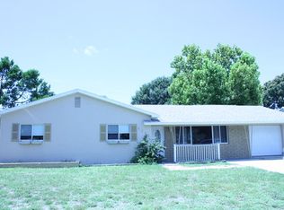 6532 17th Ave N, Saint Petersburg, FL 33710