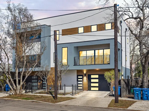 710 atlanta #710, San Antonio, TX 78212