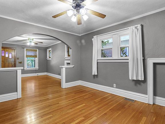5th image of 6133 Adkins Ave