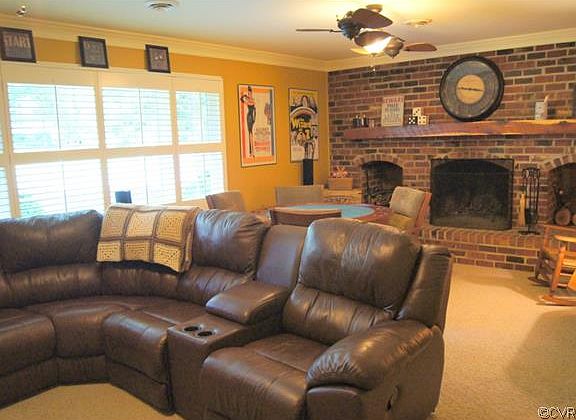 3rd image of 14358 Country Club Dr