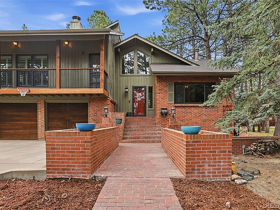 2nd image of 5806 Cantrell Court