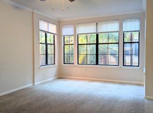 911 N Orange Ave APT 235, Orlando, FL 32801