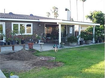 2nd image of 1417 Shamrock Ln