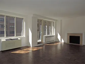 Rented by essential NEW YORK Real Estate