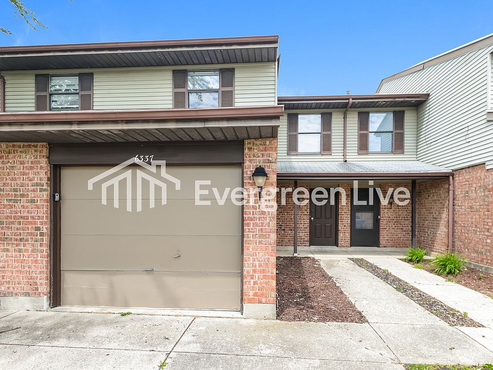 1st image of 6337 Nightwind Ct