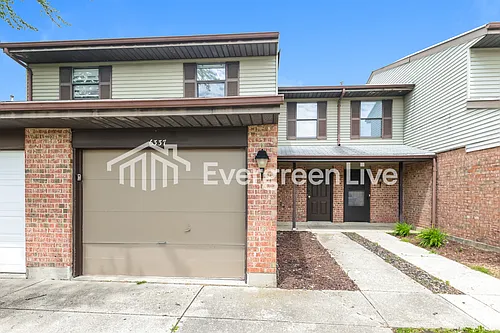 6337 Nightwind Ct Photo 1