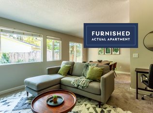 21282 SW Makah Ct FLOOR 1-ID16, Tualatin, OR