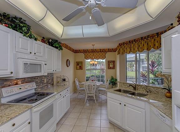 5th image of 14581 Grande Cay Cir APT 3308