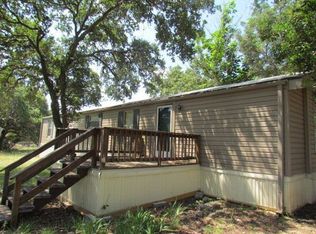 245 Sir Winston Dr, Canyon Lake, TX 78133