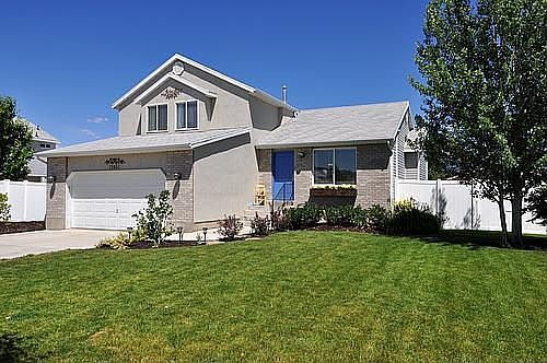 1st image of 11951 S 3085 W