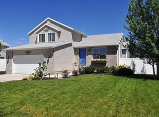 11951 S 3085 W, Riverton, UT 84065