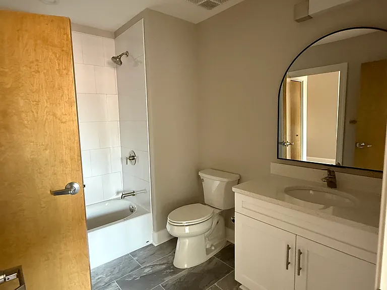 5308 Water St #202 — Photo 1