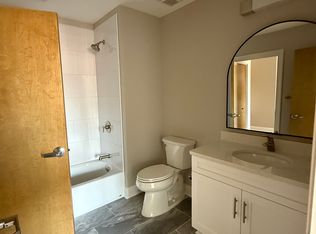 5308 Water St #202, Upper Marlboro, MD 20772