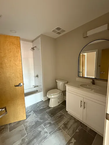 5308 Water St #202 Photo 1