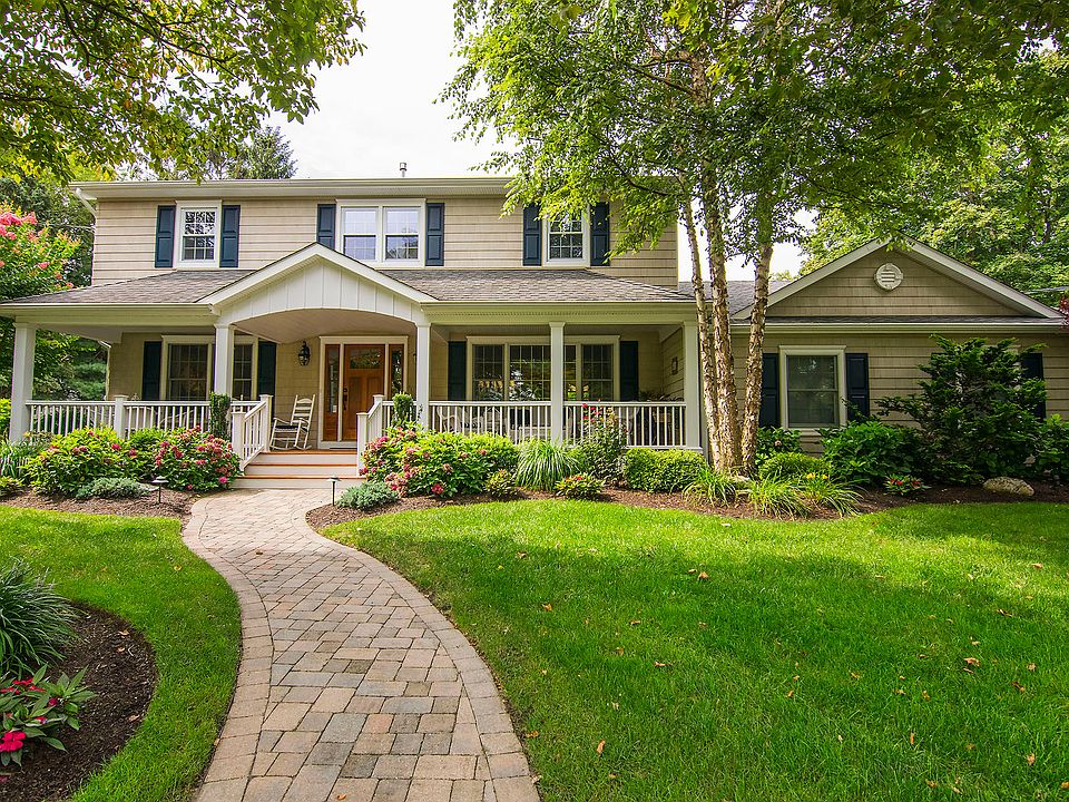1st image of 1309 Boxwood Dr