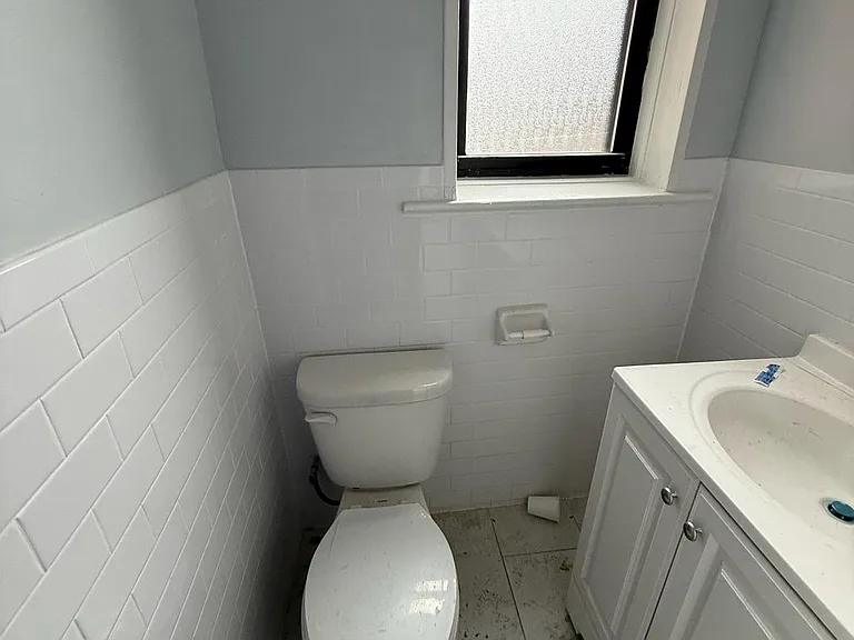 462 John F Kennedy Blvd #20E — Photo 4