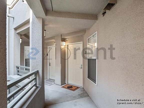 3rd image of 300 Caldecott Ln Unit 207
