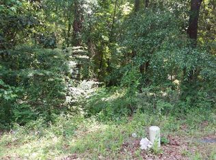 225 Lighthouse Dr, Dothan, AL 36305