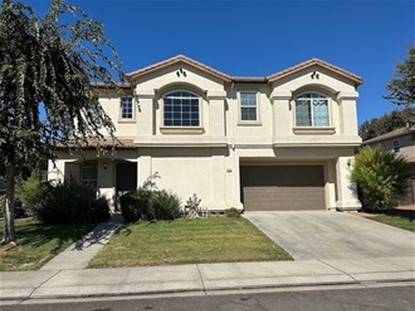 5101 Chalmer Way