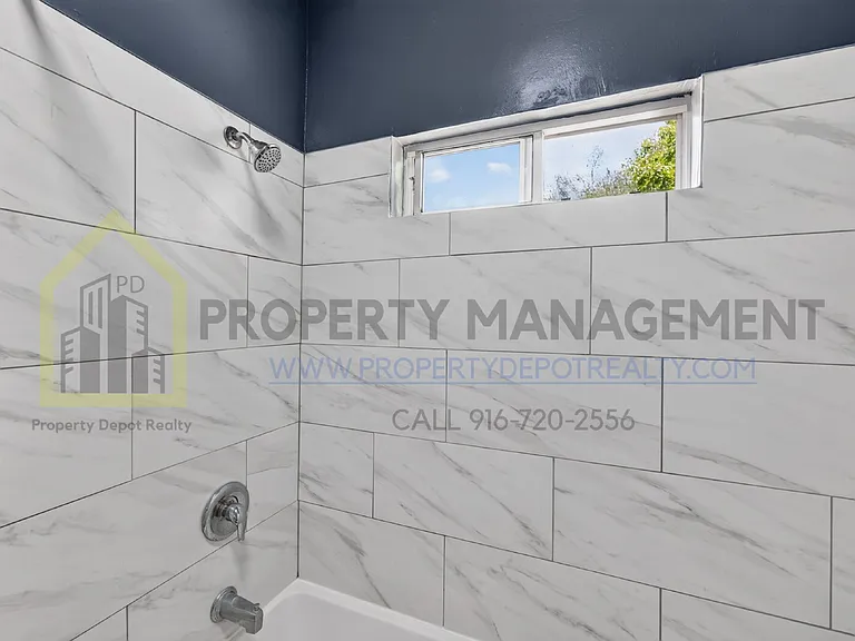 5720 Dewey Blvd — Photo 17