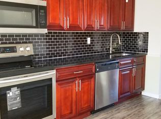 24B Troy Dr BUILDING 23, Springfield, NJ 07081